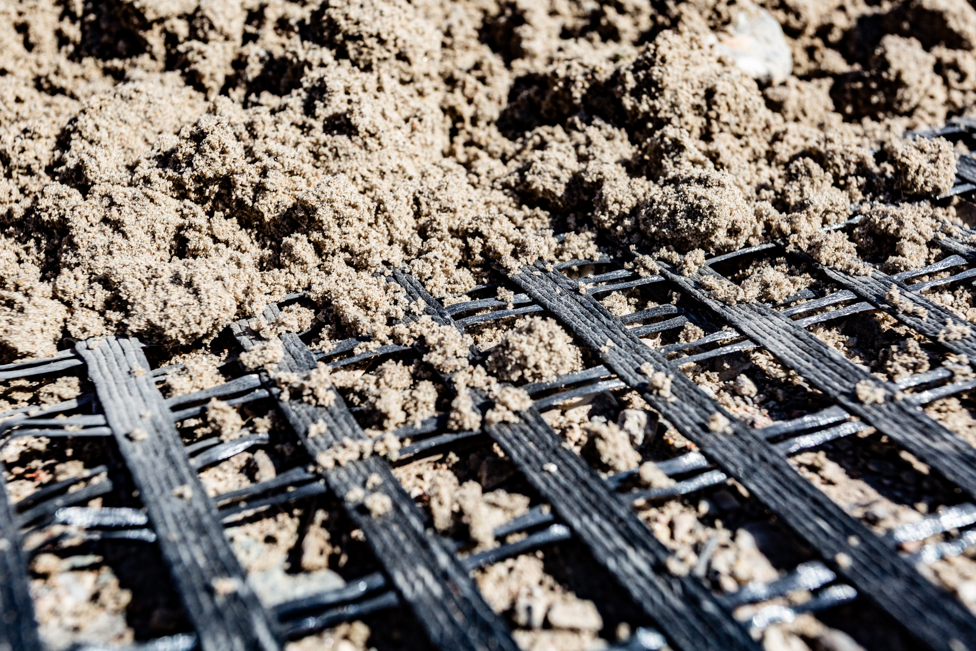 Joosten Groep bouwt mee aan knooppunt De Nieuwe Meer